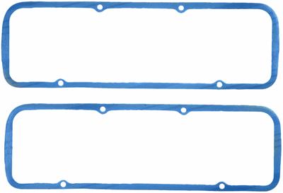 Felpro Composite Valve Cover Gaskets FE1667 - Prolink Performance