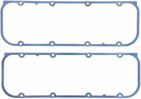 Felpro Valve Cover Gasket Set, Silicone, .140" Thick FE1670 - Prolink Performance