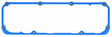 Felpro Silicone Moulded Rubber Valve Cover Gaskets 9/64" Thick FE1682 - Prolink Performance