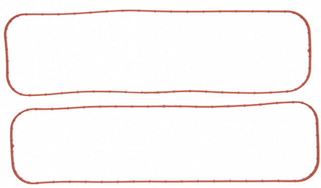 Felpro Silicone Moulded Rubber Valve Cover Gaskets FE1683 - Prolink Performance