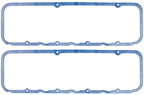 Felpro Composite Valve Cover Gaskets FE1696 - Prolink Performance