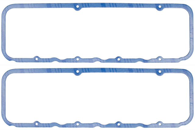 Felpro Composite Valve Cover Gaskets FE1696 - Prolink Performance