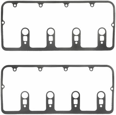 Felpro Composite Valve Cover Gaskets FE1699 - Prolink Performance