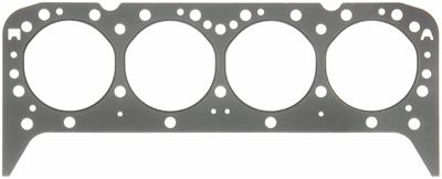Felpro Marine Stainless Core Head Gasket FE17020 - Prolink Performance