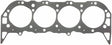 Felpro Marine Stainless Core Head Gasket FE17040 - Prolink Performance