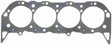 Felpro Marine Stainless Core Head Gasket FE17046 - Prolink Performance