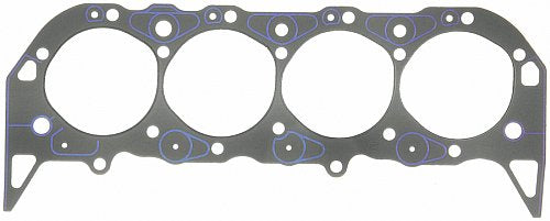 Felpro Marine Stainless Core Head Gasket FE17046 - Prolink Performance