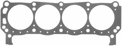 Felpro Marine Stainless Core Head Gasket FE17060 - Prolink Performance