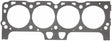 Felpro Marine Stainless Core Head Gasket FE17068 - Prolink Performance