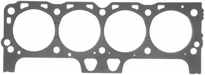 Felpro Marine Stainless Core Head Gasket FE17068 - Prolink Performance