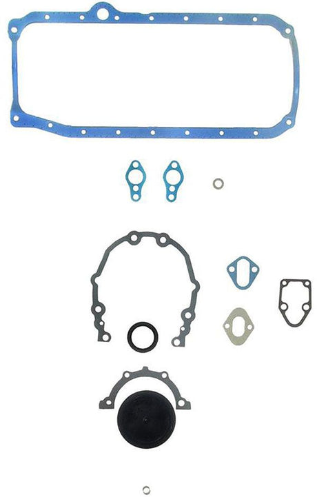Felpro Marine Gasket Conversion Set FE17124 - Prolink Performance