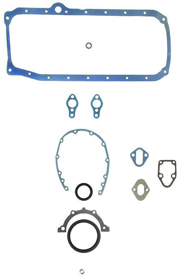 Felpro Marine Gasket Conversion Set FE17125 - Prolink Performance