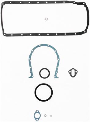 Felpro Marine Gasket Conversion Set FE17145 - Prolink Performance