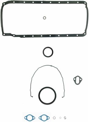 Felpro Marine Gasket Conversion Set FE17146 - Prolink Performance