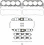 Felpro Marine Gasket Head Set FE17201 - Prolink Performance