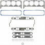 Felpro Marine Gasket Head Set FE17214 - Prolink Performance