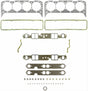 Felpro Marine Gasket Head Set FE17230 - Prolink Performance