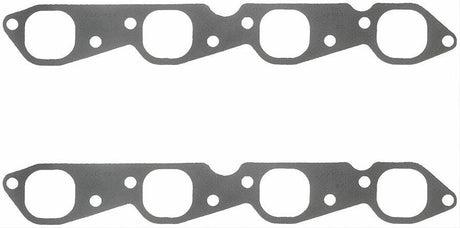 Felpro Marine Exhaust Gasket Set FE17440 - Prolink Performance