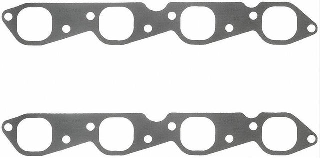Felpro Marine Exhaust Gasket Set FE17440 - Prolink Performance