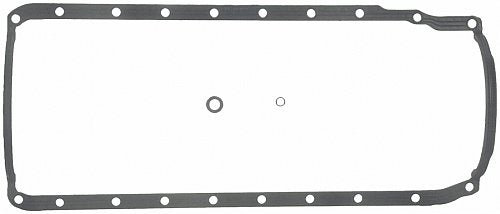 Felpro Marine Oil Pan Gasket FE17986 - Prolink Performance