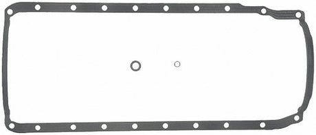 Felpro Marine Oil Pan Gasket FE17986 - Prolink Performance