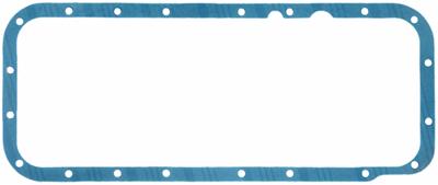 Felpro Composite Pan Gasket FE1834 - Prolink Performance