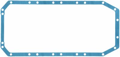 Felpro Composite Oil Pan Gasket FE1838 - Prolink Performance