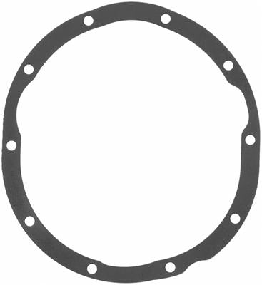 Felpro Non Stick Diff Centre Gasket FE2302 - Prolink Performance
