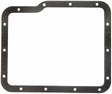Felpro Composite Fibre Transmission Pan FE2304 - Prolink Performance