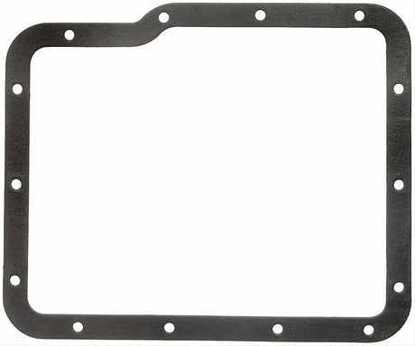Felpro Composite Fibre Transmission Pan FE2304 - Prolink Performance