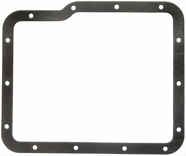 Felpro Composite Fibre Transmission Pan FE2304 - Prolink Performance