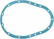 Felpro 1-Piece Timing Cover Gasket FE2330 - Prolink Performance