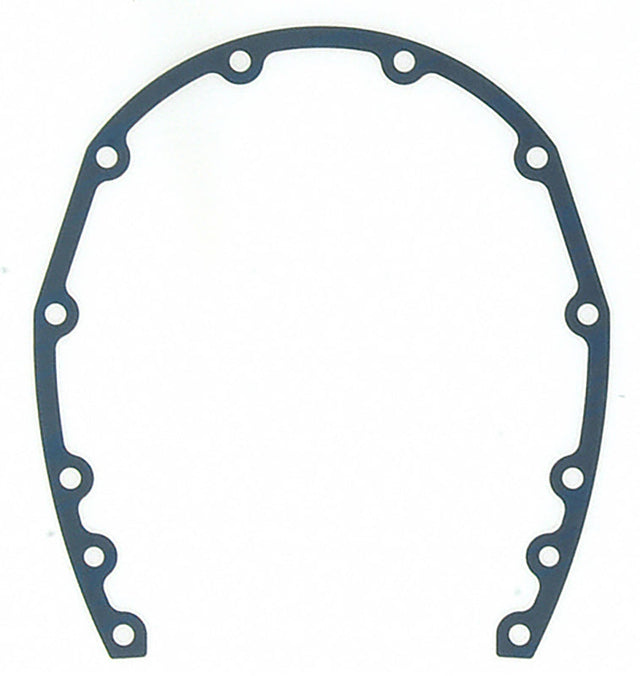 Felpro Timing Cover Gasket FE2335 - Prolink Performance