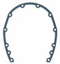 Felpro Timing Cover Gasket FE2335 - Prolink Performance