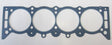 Felpro PermaTorque Head Gasket FE25308PT - Prolink Performance