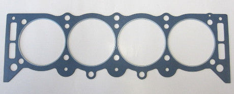 Felpro PermaTorque Head Gasket FE25308PT - Prolink Performance