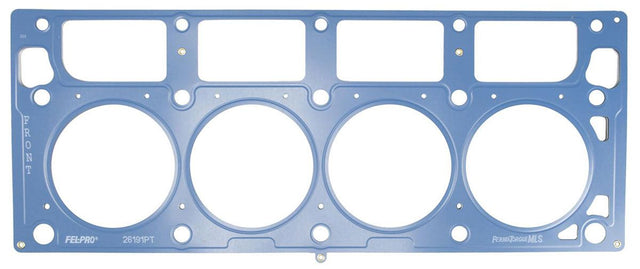 Felpro PermaTorque MLS Head Gasket FE26191PT - Prolink Performance
