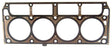 Felpro PermaTorque MLS Head Gasket FE26192PT - Prolink Performance