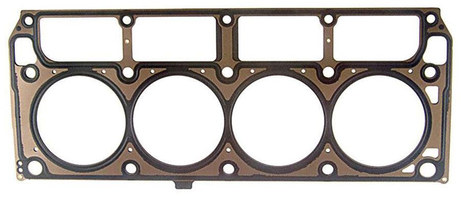 Felpro PermaTorque MLS Head Gasket FE26192PT - Prolink Performance