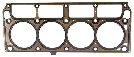 Felpro PermaTorque MLS Head Gasket FE26192PT - Prolink Performance