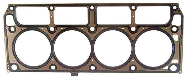Felpro PermaTorque MLS Head Gasket FE26192PT - Prolink Performance