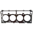 Felpro PermaTorque MLS Head Gasket FE26284PT - Prolink Performance