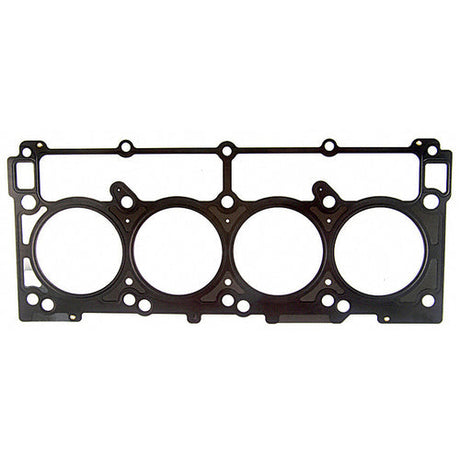 Felpro PermaTorque MLS Head Gasket FE26284PT - Prolink Performance