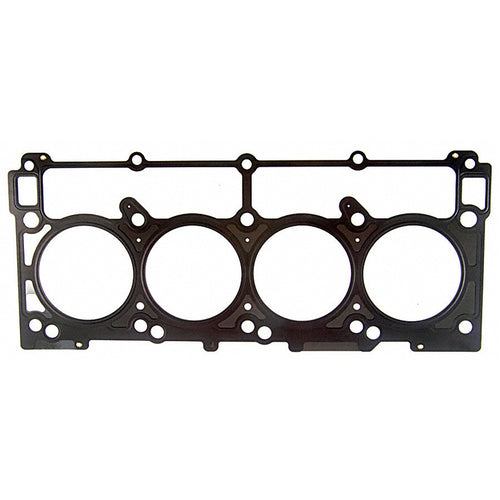 Felpro PermaTorque MLS Head Gasket FE26284PT - Prolink Performance