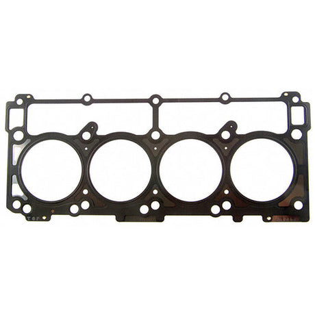 Felpro PermaTorque MLS Head Gasket FE26286PT - Prolink Performance