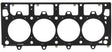 Felpro PermaTorque MLS Head Gasket FE26472L-041 - Prolink Performance