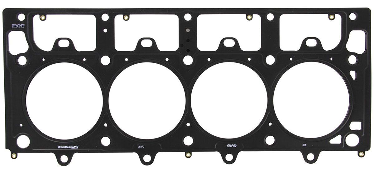 Felpro PermaTorque MLS Head Gasket FE26472L-041 - Prolink Performance