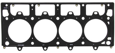 Felpro PermaTorque MLS Head Gasket FE26472L-041 - Prolink Performance