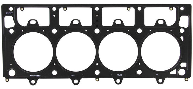 Felpro PermaTorque MLS Head Gasket FE26472L-041 - Prolink Performance