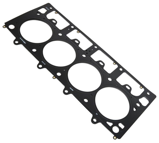 Felpro PermaTorque MLS Head Gasket FE26472L-053 - Prolink Performance
